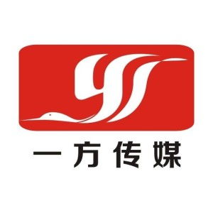 福建省一方文化传媒