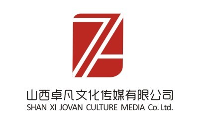 图文作品案例欣赏,找到「图文