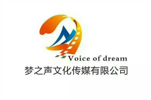 湖北梦之声文化传媒