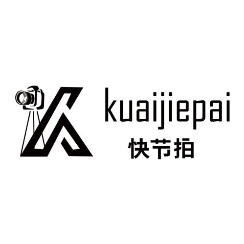 企业文化宣传片策划黄页 公司名录 企业文化宣传片策划供应商 制造商 生产厂家 八方资源网