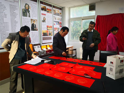 广东高明产业创新研究院首家文化工作室揭牌