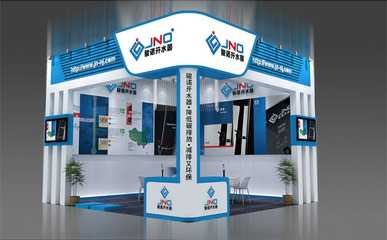 南京展览服务费,南京展览服务,骏泽文化传媒