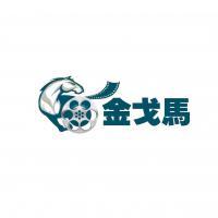 北京金戈马文化传媒发展