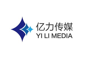 中国海峡人才网新闻资讯