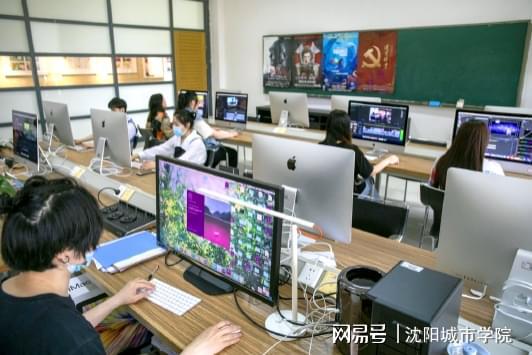 辽宁省高校校园原创文化精品特色项目 1