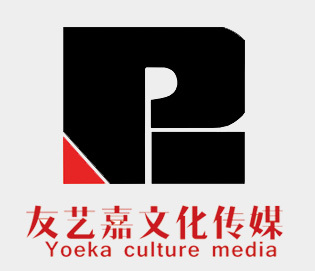 融水友艺嘉文化传媒 - 融水好门户 - 融水城市生活门户网站