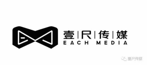 中国影视市场发展趋势及未来投资热点方向