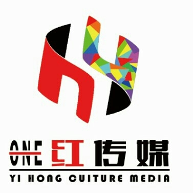 合肥一红传媒