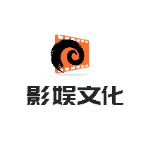 湖南影娱文化传媒