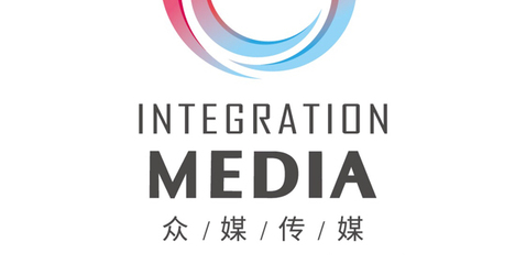 北京众媒文化传媒