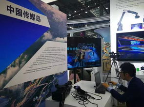 大连这五家单位和企业,在深圳签了大单