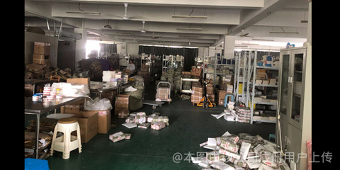 图优诚品文化传媒