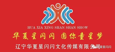 辽宁华夏星闪闪文化传媒│将资助大东津桥街道阳光之家的学员们登上春晚