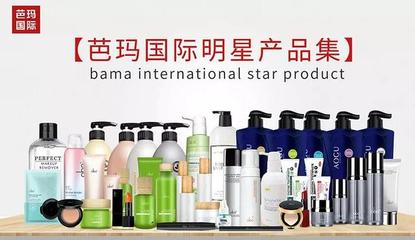 芭玛国际obo红樱桃奢护唇膏-给你一个爱上温和泽润口红的理由