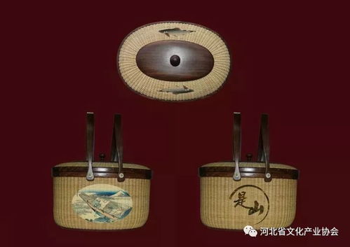 第九届中国西部文化产业博览会河北展区参展商介绍 十四