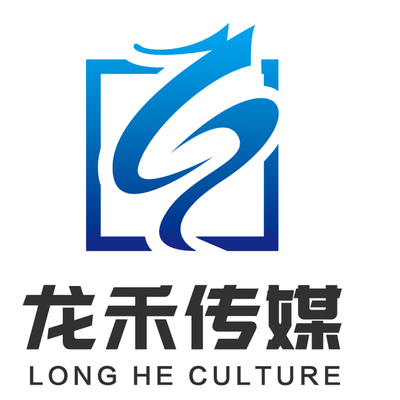 摄影,短视频拍摄