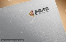 文化传媒公司logo图片素材,设计悬赏,汇图网