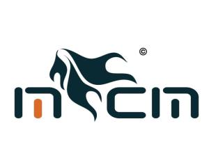 上海锐蝶文化传媒