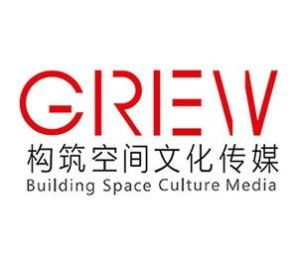 北京构筑空间文化传媒