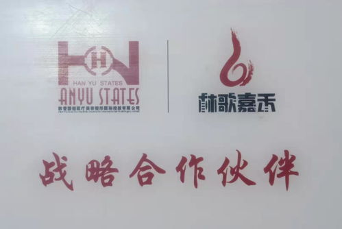 北京林歌嘉禾文化传媒