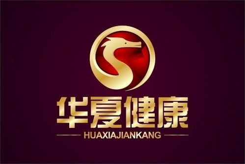 华夏健康快乐文化传媒 北京 