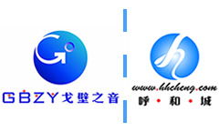 呼和城 您身边的网上便利店市场调查问卷