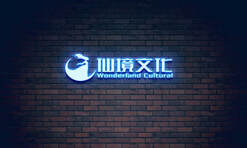 仙境文化传媒九尾 抖音担任想做火短视频容易吗 大v视频又是如何运营拍摄的