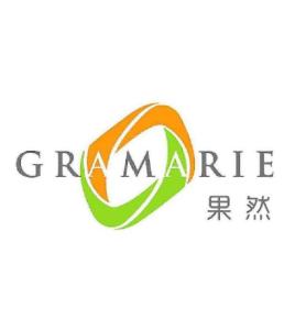 北京果然天空文化传媒