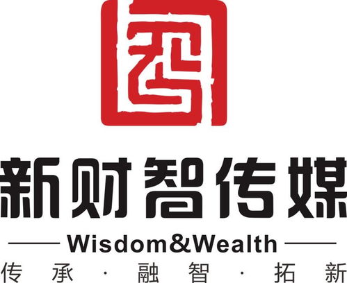 湖南新财智文化传媒股份