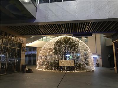 铁资讯 八方资源网