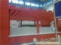 找南京帝诚文化传媒的南京展览工厂-帝诚展览公司价格、图片、详情,上一比多_一比多产品库