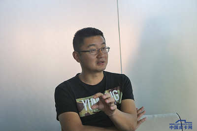 促进国内皮卡文化早日形成 专家委员会再添改装领域智囊