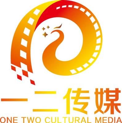 新闻营销 软文推广一二传媒做互联网时代的广告代言人