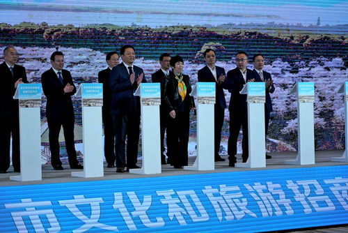 普及云电脑,中传腾文全国云电脑总部项目正式签约