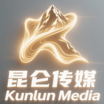 惠州市盛融科技信息