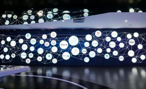 获评国家级文化产业示范园区 大创智 何以成为全国文化产业高地