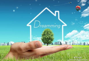 广告公司 只应真诚 而被选择,广告公司 只应真诚 而被选择生产厂家,广告公司 只应真诚 而被选择价格