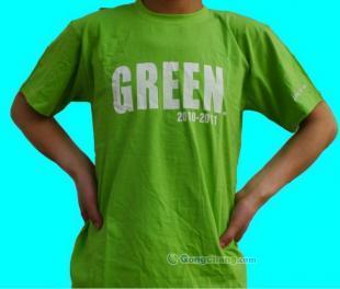 供应供应班服,文化衫,广告衫,广告T恤定做,T恤衫,T恤,工作服专业加工生产_传媒、广电_世界工厂网中国产品信息库