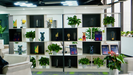 安徽巨马文化传媒