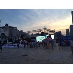 九星文化传媒 南昌工厂年会策划 鹰潭年会策划