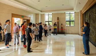 百年川烟 历久弥新