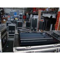 济宁开业庆典_济宁演出活动_济宁会展活动_济宁模特公司–【济宁汉楚文化传媒】