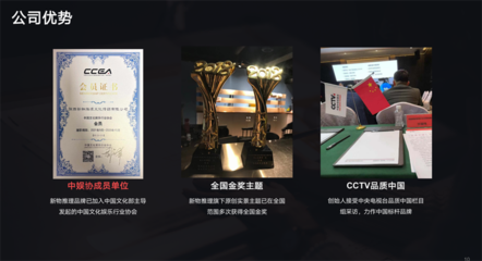 陕西新物推理文化传媒