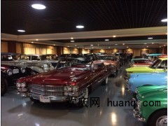 租赁古董老爷车 供应产品 四川锐风文化传媒