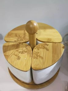 惊艳 乌海在深圳秒变 网红