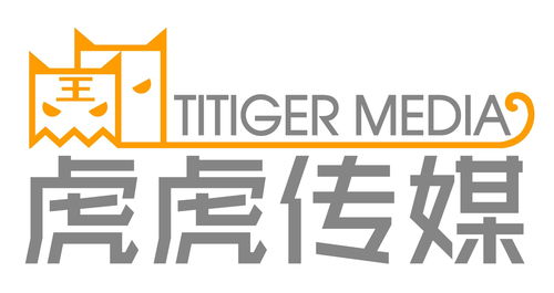 上海虎虎文化传媒
