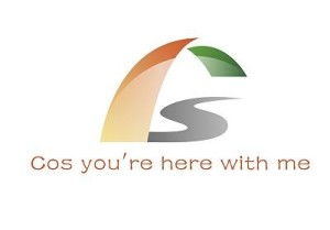 大连视点文化传媒