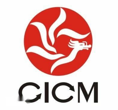 中国国际文化传媒