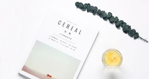 推登传媒如何能有效地将产品到达买家那里