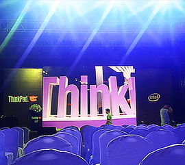 武汉文化传媒推广哪家好